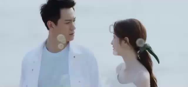 女朋友喜欢抽烟喝酒打麻将怎么办？游戏画面