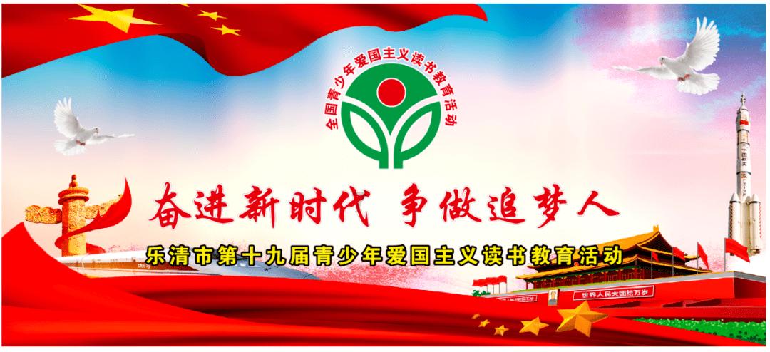 逃离午夜神坛
