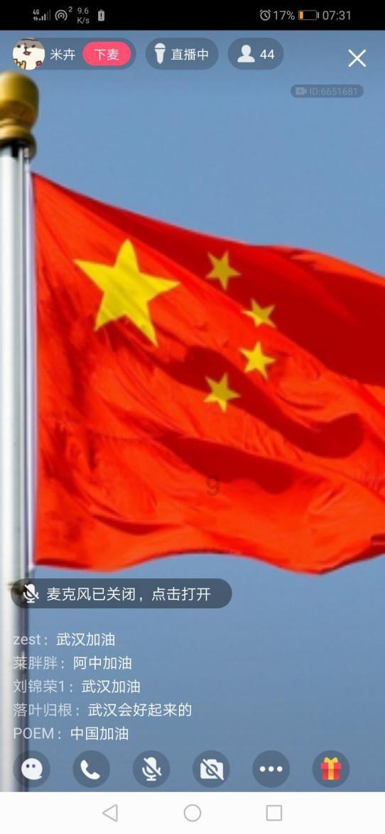 动物拼一拼