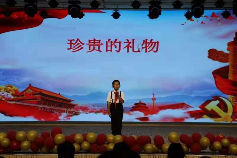 北欧战神