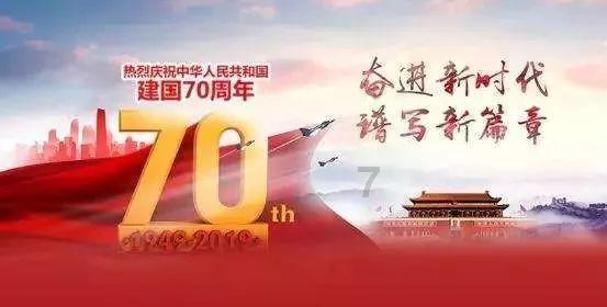让你能瞬间吃个精光的菜