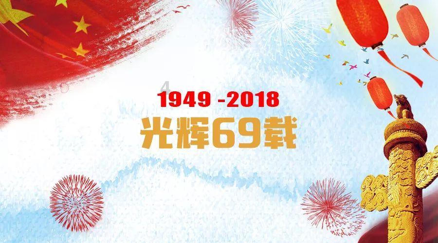 张兰回应干涉汪小菲太多,被外界误解,过春节大部分都是她去看儿媳