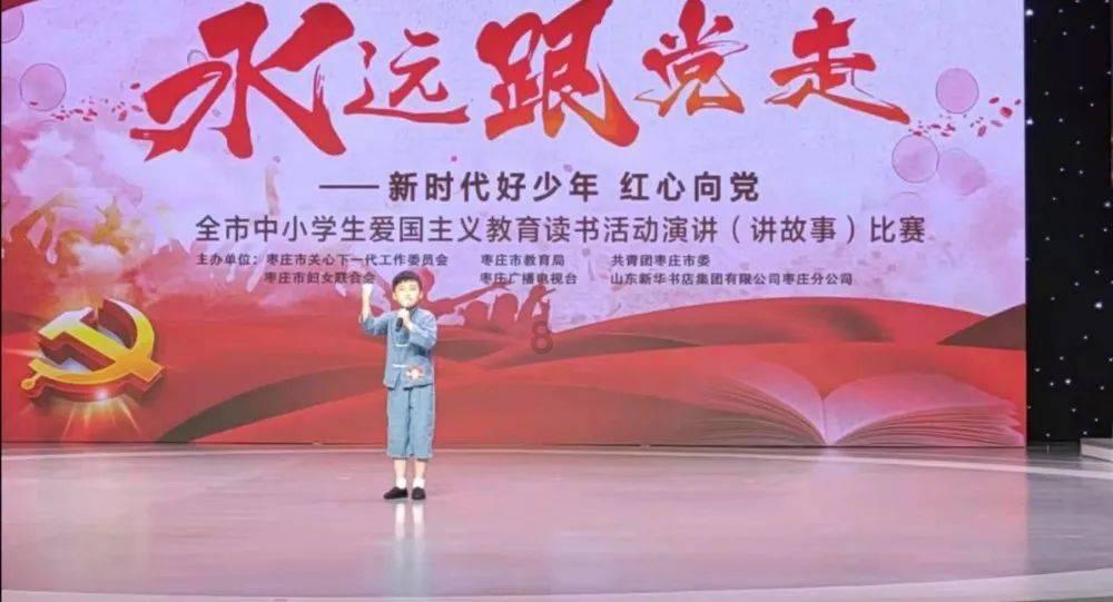 阿尔特曼：人工智能发展没有“红色紧急按钮”