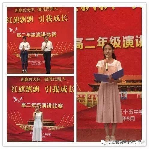 最后生还者2