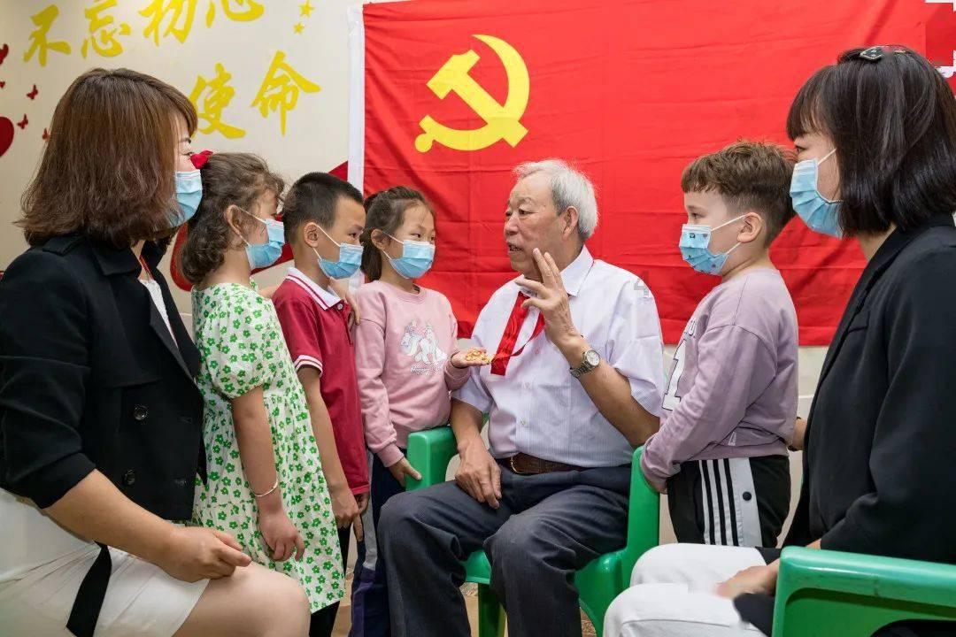 与过敏性鼻炎的斗争:我的治愈之路