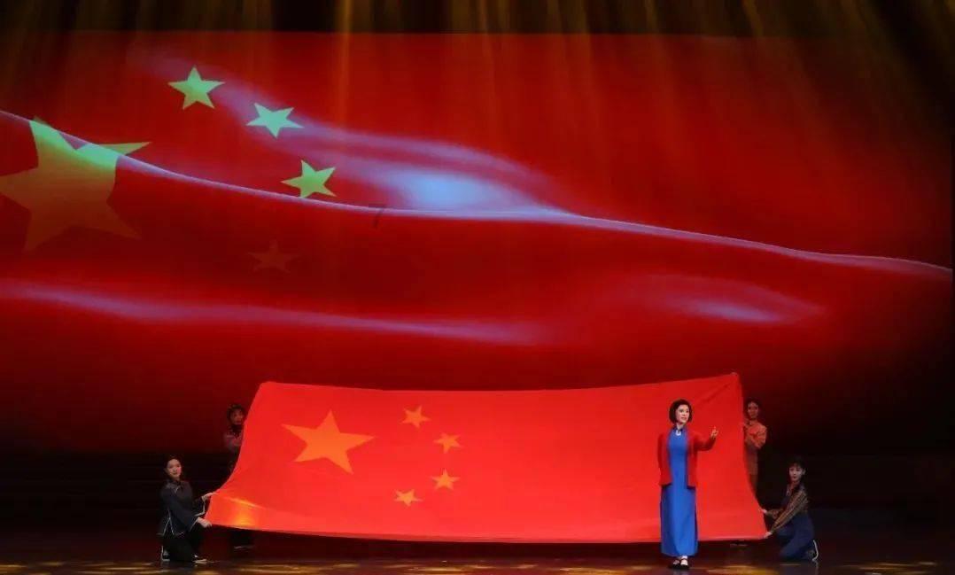 产业转型步伐不断加快