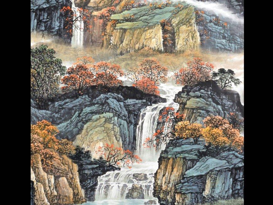 科达自控:一种矿用巡检机器人制动保护装置获得《发明专利证书》