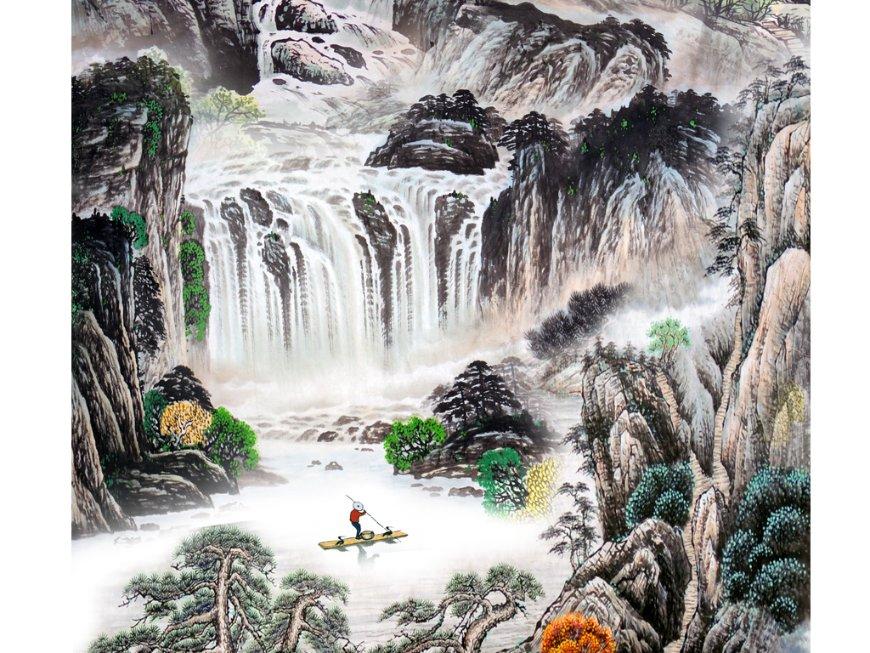逃离遗弃的建筑5