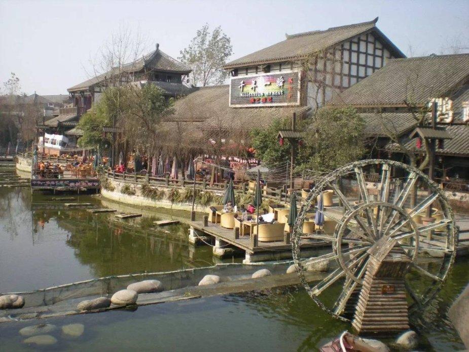 小艾比当海军