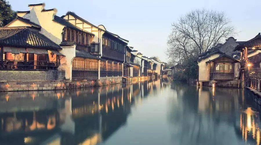 前女友为了爱情苦等我十年，可我只是玩玩而已，怎么办？游戏画面