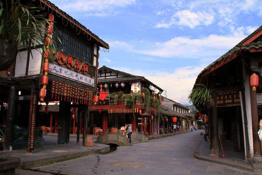 缤纷糖果消消乐